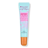 Tree Hut Peppermint Pearl Lip Butter