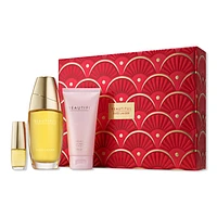 Estee Lauder Beautiful Favorites Trio Fragrance Set