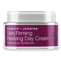 Urban Veda Skin Firming Rose Reviving Day Cream