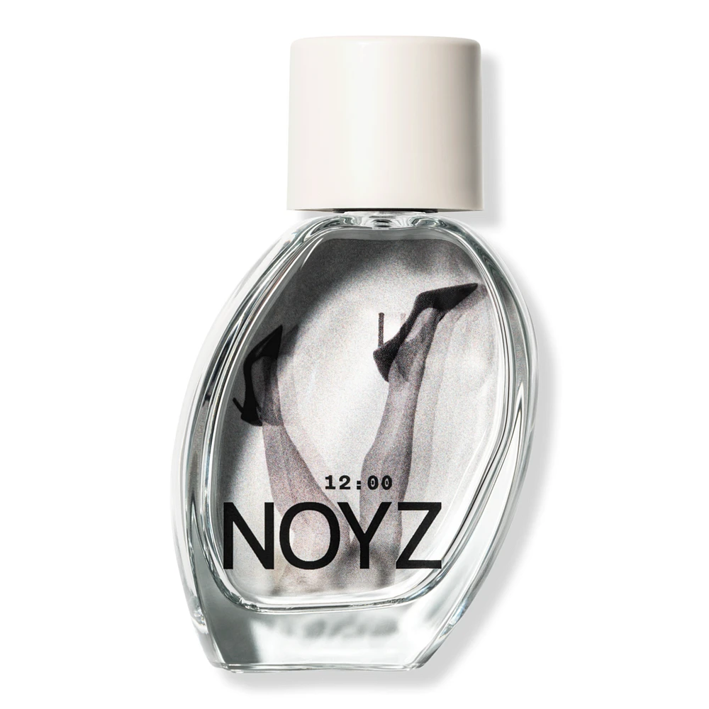 NOYZ 12:00 Eau de Parfum