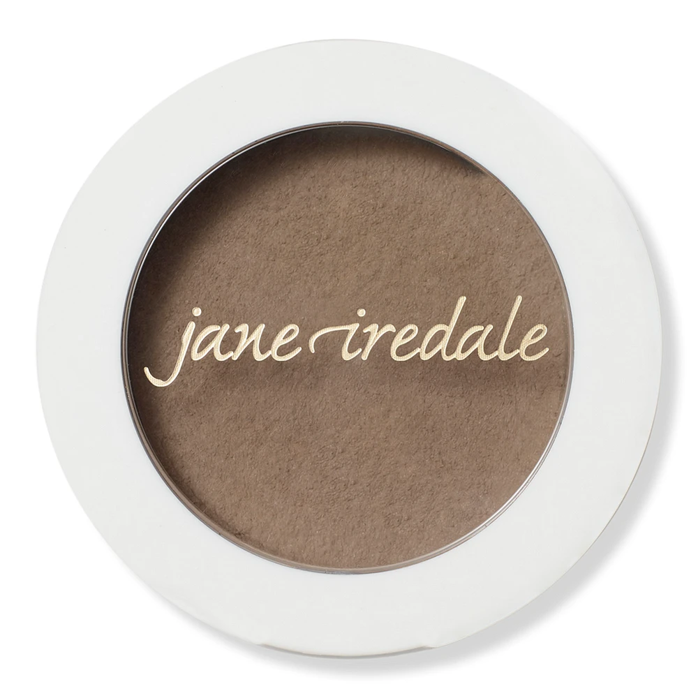 jane iredale PureBrow Brow Powder