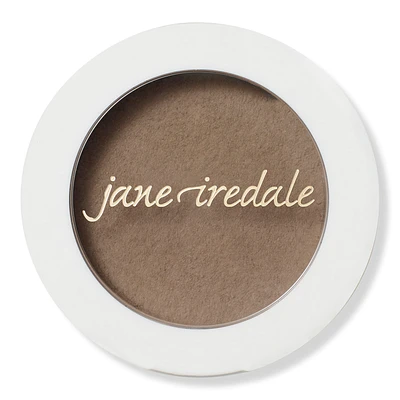 jane iredale PureBrow Brow Powder