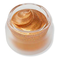 MAC Jelly Slime All-Over Highlighter Limited Edition - 24K Copper