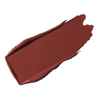 M·A·Cximal Sleek Satin Lipstick Mini