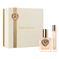 Dolce&Gabbana Devotion Eau de Parfum 2-Pc Gift Set