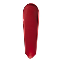 Plumping Powder Matte Lip - Sweet Talk