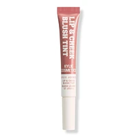 Lip & Cheek Blush Tint - Pretty In Neutral