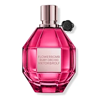 Viktor&Rolf Flowerbomb Ruby Orchid Eau de Parfum