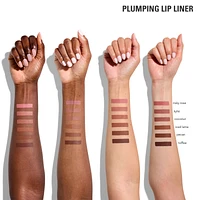 Plumping Lip Liner - Coconut