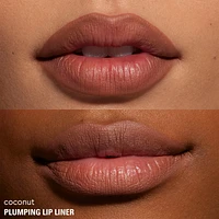 Plumping Lip Liner - Coconut