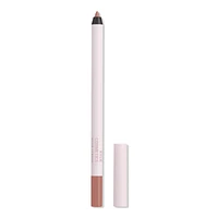 Plumping Lip Liner - Coconut