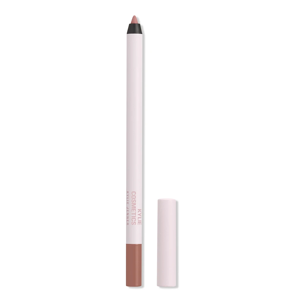 Plumping Lip Liner