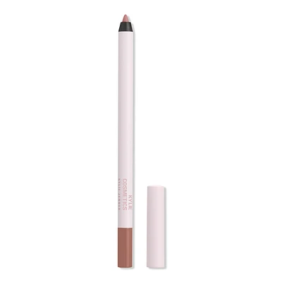 Plumping Lip Liner