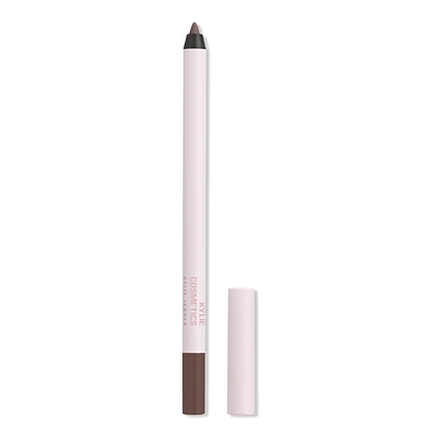 Plumping Lip Liner - Pecan