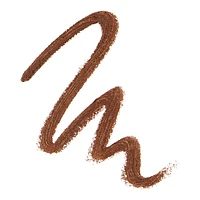 Plumping Lip Liner - Pecan