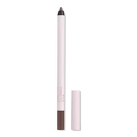 Plumping Lip Liner - Pecan