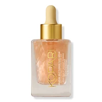 Kopari Beauty Gradual Self-Tanning Face Serum