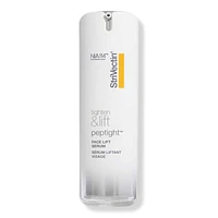 StriVectin Peptight Face Lift Serum