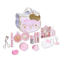 Wet n Wild Hello Kitty 50th Anniversary PR Tin Box