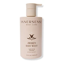 Innersense Organic Beauty Awaken Body Wash