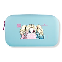 Essence Harley Quinn Make-Up Bag