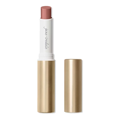 jane iredale Limited Edition ColorLuxe Hydrating Cream Lipstick