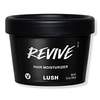 LUSH Revive Hair Moisturizer