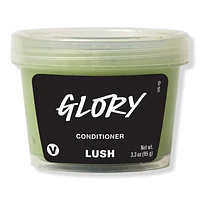 LUSH Glory Conditioner