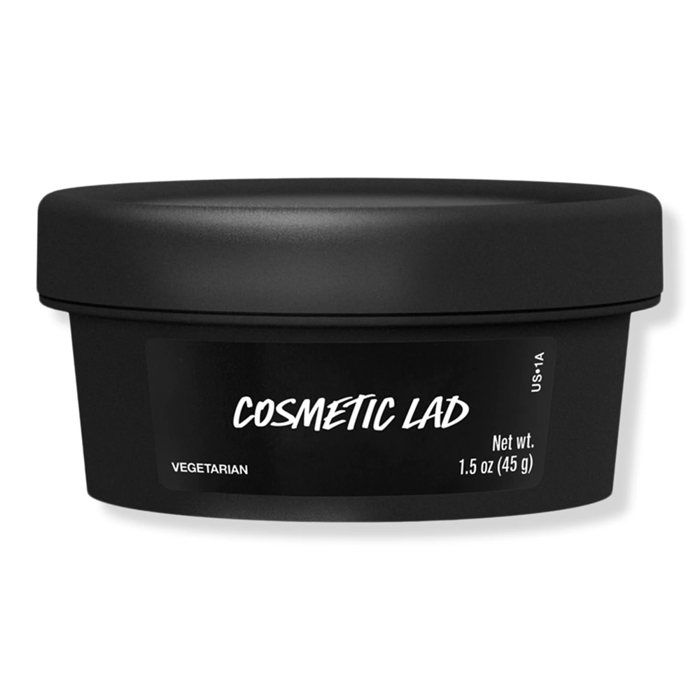 LUSH Cosmetic Lad Moisturizer