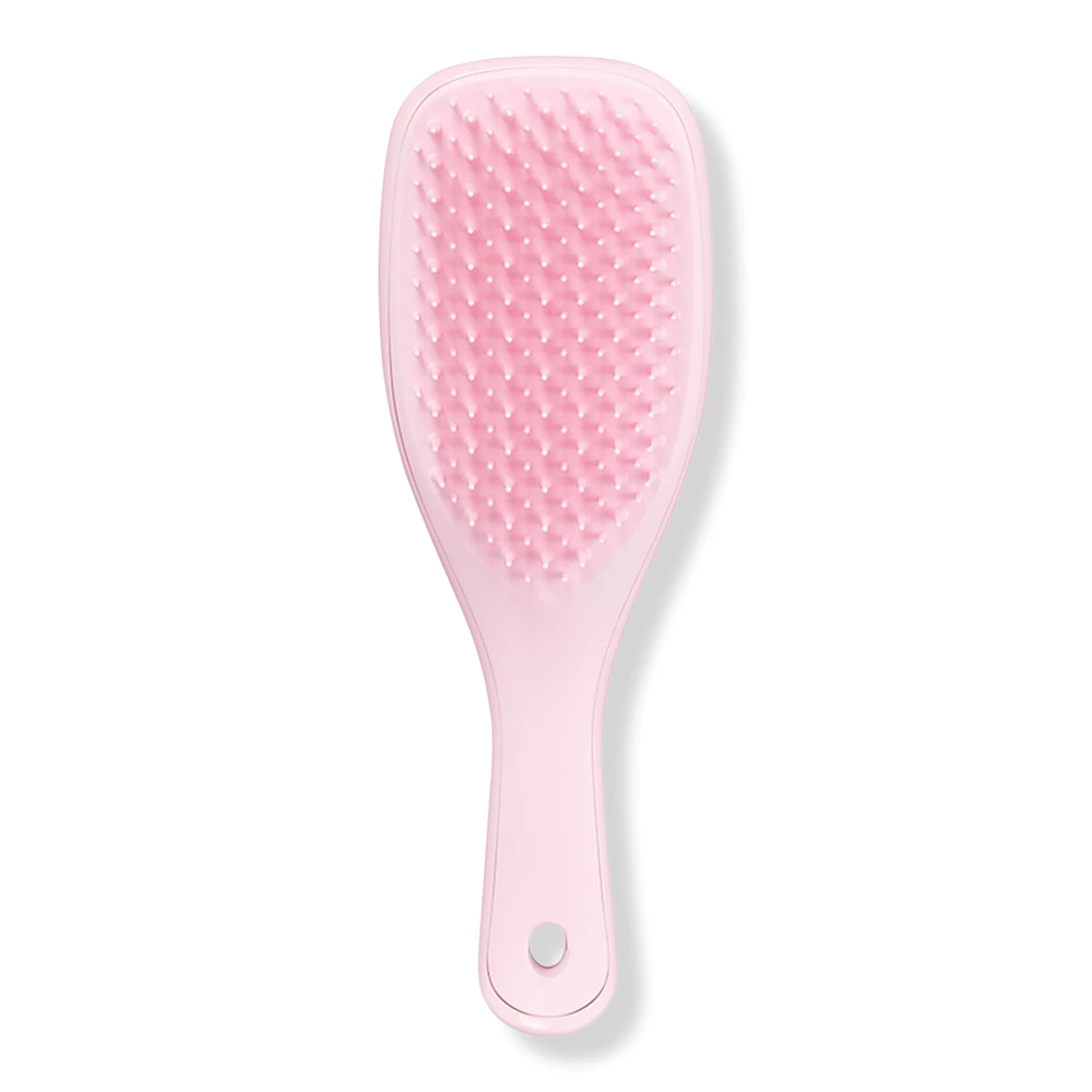 Tangle Teezer The Mini Ultimate Detangler Hairbrush