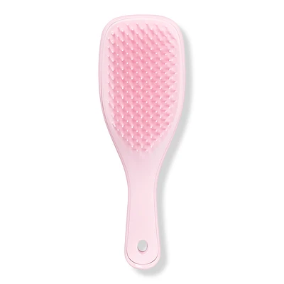 The Mini Ultimate Detangler Hairbrush - Millennial Pink