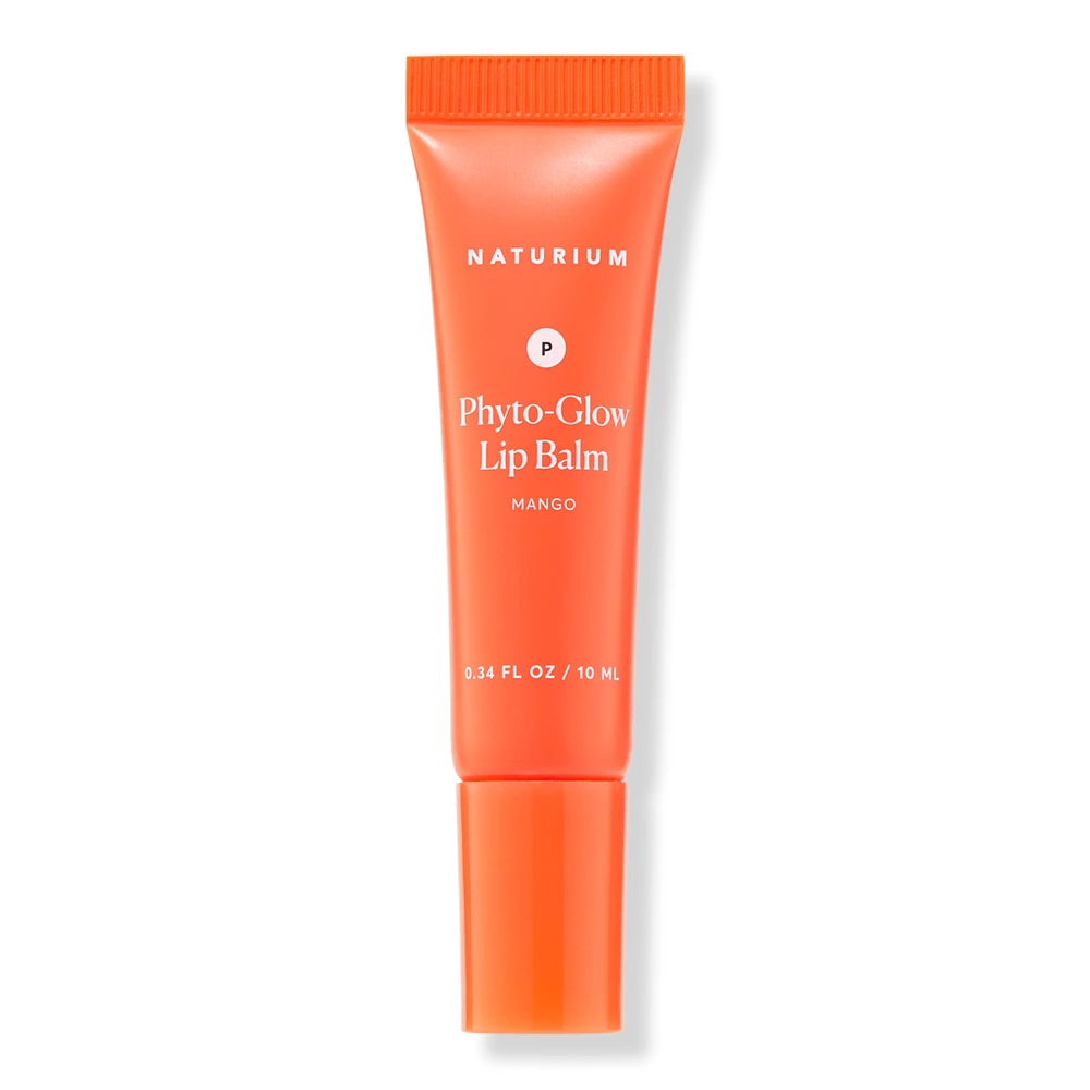 Naturium Phyto-Glow Lip Balm