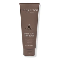 Innersense Organic Beauty Inner Glow Body Scrub