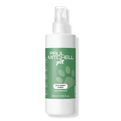 Paul Mitchell Pet Bug Away Spray