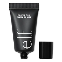 e.l.f. Cosmetics Power Grip Matte Primer Mini