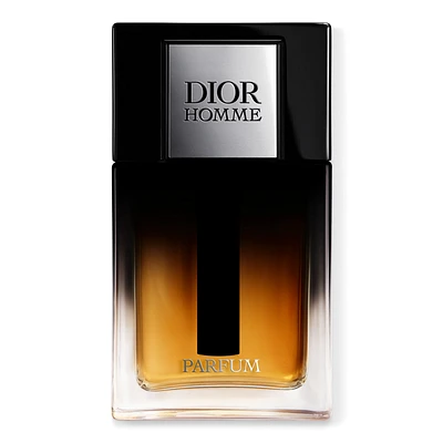 Dior Homme Parfum