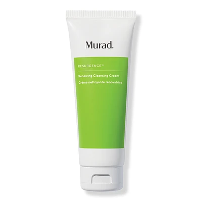 Murad Renewing Cleansing Cream