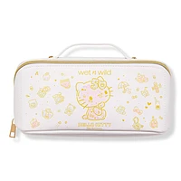 Wet n Wild Hello Kitty Makeup Bag