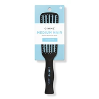 GIMME beauty Vented Detangle Brush