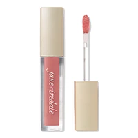 jane iredale ColorLuxe High Impact Lip Glaze