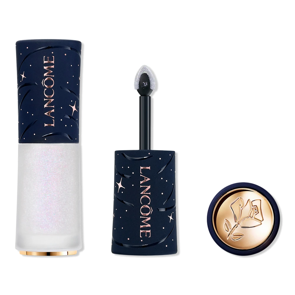 Lancome L'Absolu Diamond Glitter Gloss Sheer - Limited Edition