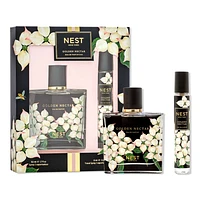 NEST New York Golden Nectar Duo Set