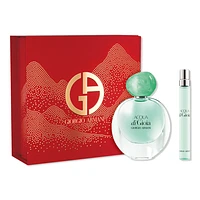 ARMANI Acqua di Gioia Eau De Parfum 2-Piece Women's Fragrance Gift Set