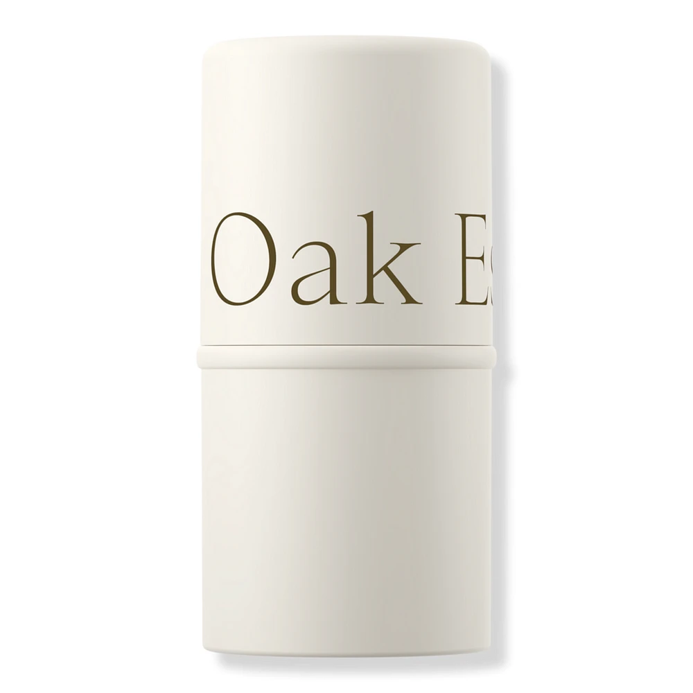 Oak Essentials Conditioning Lip Balm