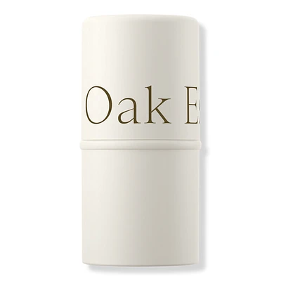 Oak Essentials Conditioning Lip Balm