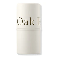 Oak Essentials Conditioning Lip Balm