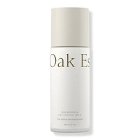 Oak Essentials Nourishing Cleansing Milk