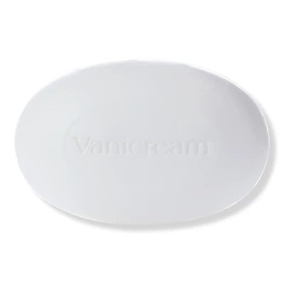 VANICREAM Sensitive Skin Cleansing Bar