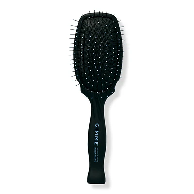 GIMME beauty Detangle Hairbrush