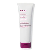 Murad Sensitive Skin Soothing Body Cleanser